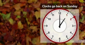 Message type icon
