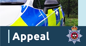 Message type icon