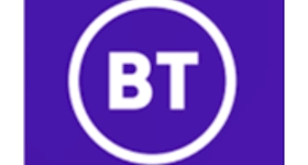 Message type icon