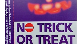 Message type icon
