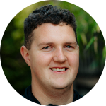 Ivan Waddicor (West Mercia Police, Police Constable (SNO Town Centre), Ludlow Town Centre SNT)