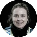Claire Watson (Humberside Police, PCSO, Bridlington NPT)