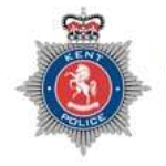 Jacob Boosey (Police, PC, Swale Neighbourhood Policing Team)
