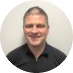 Jamie Campbell (Humberside Police, Inspector, Humberside)