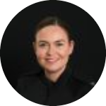 Helen Linford-Andrews (Humberside Police, Police Constable, Grimsby West NPT)