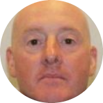 Christopher Wray (Humberside Police, PCSO, Hull Central Neighborhood )