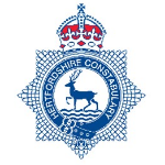 Gary Wallington (Hertfordshire Constabulary, Police Constable, Three Rivers - Oxhey)