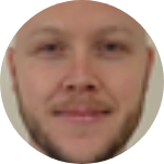 Dean Price (South Wales Police, PCSO, Barry NPT Team 1 East)