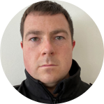 Alex Croker (Gwent Police, PCSO, Newport Central)