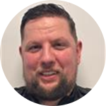 Christopher Beynon (South Wales Police, Police Constable, Cardiff Bay NPT)
