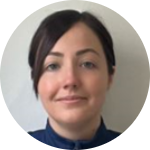 Victoria Williams (Gwent Police, PCSO, Bargoed )