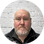 Nathan Brennan (Devon & Cornwall Police, NBM, Plymouth North)