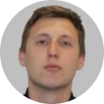 Brandon Fuller (Humberside Police, Sergeant, Hull Patrol)
