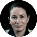 Claire Fisher (Humberside Police, PCSO, Hull North)