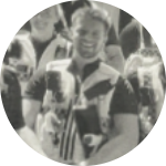 Josh Davies (DPP, Police Constable, NPPT Ammanford)