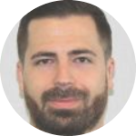 Scott Foster (Humberside Police, Sgt, Hull West)