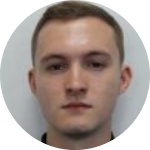 Oliver Roe (Humberside Police, PC, Hull Central NPT)