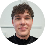 Oliver Wilson (West Mercia Police, Police Constable, Hereford)