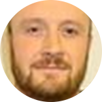 Andrew Purser (South Wales Police, Police Constable, Newton and Porthcawl Central East)