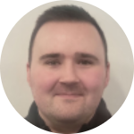 Charlie Osborne (West Mercia Police, Sergeant, Redditch SNT)