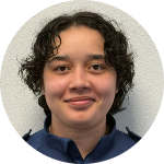 Elly Plater (Police Staff, PCSO, Community Team South & East)
