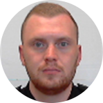 Jonathan Rose (Gwent Police, PC, Neighbourhood Caerphilly Central)