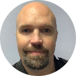 Peter Holland (Devon and Cornwall Police, Police Constable, Liskeard)