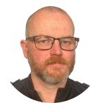 Peter Evans (Gwent Police, Police Constable, USK Ward Manager, MONMOUTHSHIRE North Neighbourhood Poicing Team.)