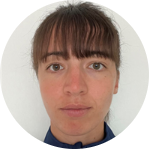 Annabel Jones (Gwent Police, PCSO, NPT East. Maindee )