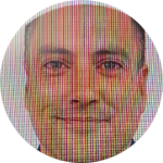 Craig Dawes (South Wales Police, PCSO, Fairwater NPT)