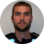 Liam Heathcote (West Mercia Police, Sergeant , North Shropshire Safer Neighborhood Team)