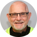 Ian Munday (Bedfordshire Police, Police Constable, North Urban)