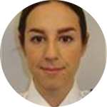 Chelsea Figgures (South Wales Police, PCSO, Port Talbot Neighbourhood )