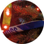 Emma Swallow (SNT Leominster, Police Community Support Officer, SNT Leominster)