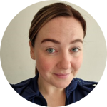 Samantha Davies (Gwent Police, PCSO, Bettws - Neighbourhood Newport West )