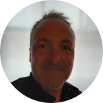 Ben Trowman (West Mercia Police, Police Constable, Evesham and Pershore Rural)