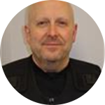 Christopher Thomas (South Wales Police, Police Constable, Rhondda NPT Team 1)