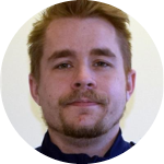 Andre  Nielsen (South Wales Police, PCSO, Penlan )