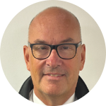 Jim Goldsmith (Bedfordshire Police, Chief Inspector, Central Beds)