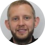 Gareth Bielby (Humberside Police, PC, Hull Central NPT)