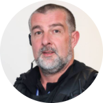Kevin Agar (Nottinghamshire Police, PC, MANSFIELD NORTH NPT)