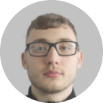 Connor Purdue (Humberside Police, PC, Hull North)
