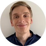 Jack Paterson (Gwent Police, PCSO, Monmouth South - Caldicot - Rogiet - Caerwent)