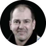 Gareth Ludlow (Humberside Police, PCSO, Goole)