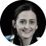 Kerry Pywell (Humberside Police, PCSO, Grimsby East)