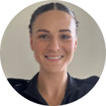 Kate Clarke (West Mercia Police, Sergeant, Wyre Forest SNT)