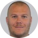 Adam Walker (Humberside Police, PC, Hull Central)