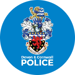Victoria Randle (Devon & Cornwall Police, Police Community Support Officer, Tiverton)