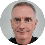 James Reid (Northamptonshire Police, Police Officer, NS3 Silverstone)