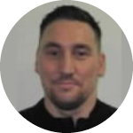 David Nimmo (Humberside Police, PC, Osborne Street)